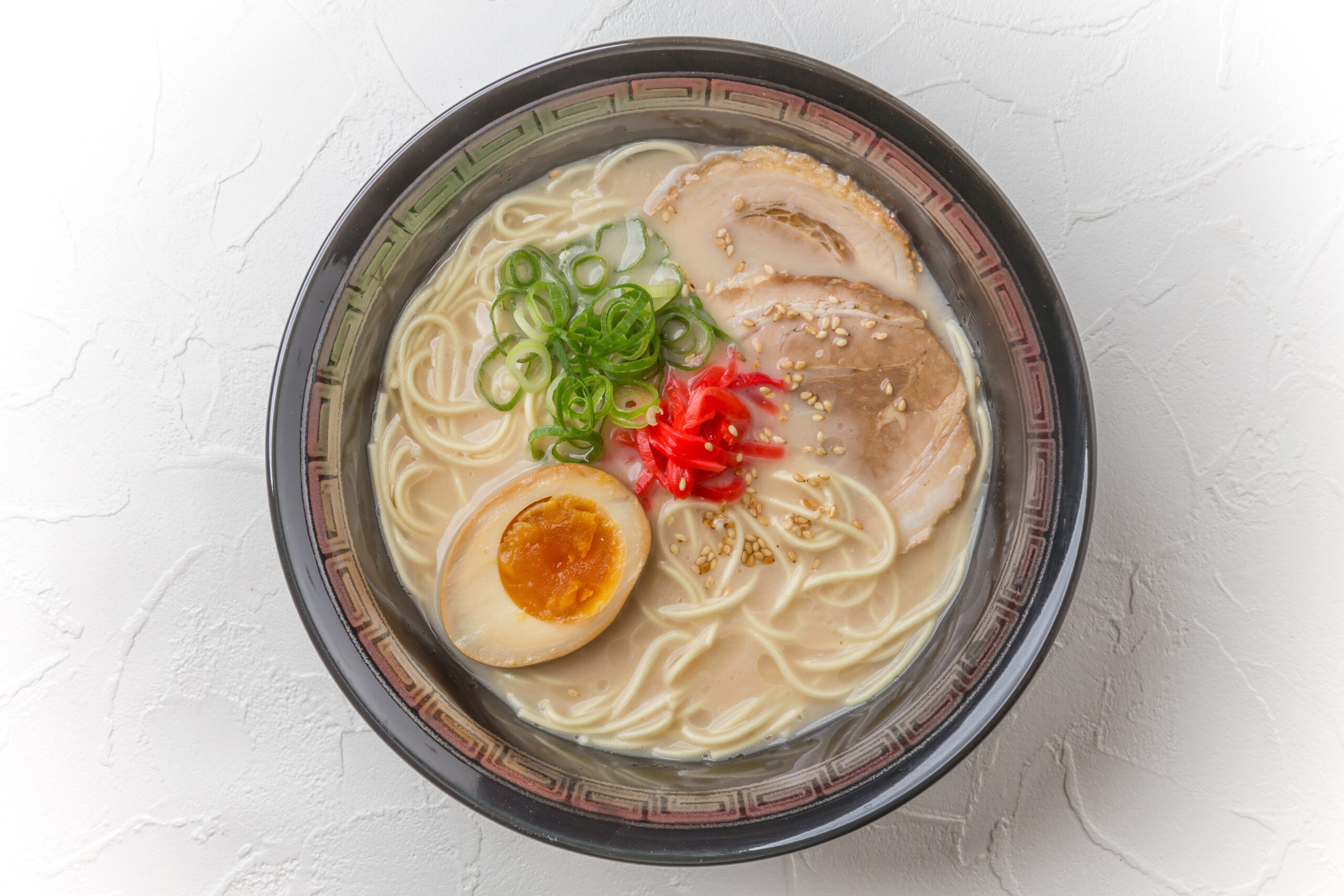 フランチャイズでラーメン屋の始め方を解説